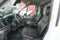 2023 Ford Transit Cutaway Base