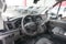 2023 Ford Transit Cutaway Base