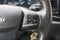 2023 Ford Transit Cutaway Base
