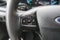 2023 Ford Transit Cutaway Base