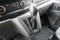 2023 Ford Transit Cutaway Base