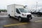 2023 Ford Transit Cutaway Base