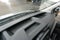 2023 Ford Transit Cutaway Base