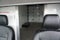 2023 Ford Transit Cutaway Base