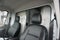 2023 Ford Transit Cutaway Base