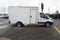 2023 Ford Transit Cutaway Base
