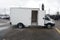 2023 Ford Transit Cutaway Base