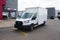 2023 Ford Transit Cutaway BASE