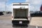 2023 Ford Transit Cutaway BASE