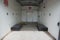 2023 Ford Transit Cutaway BASE