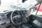 2023 Ford Transit Cutaway BASE