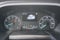 2023 Ford Transit Cutaway BASE