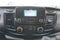 2023 Ford Transit Cutaway BASE