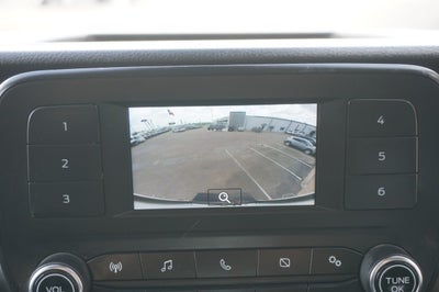 2023 Ford Transit Cutaway BASE