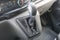 2023 Ford Transit Cutaway BASE