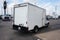 2023 Ford Transit Cutaway BASE