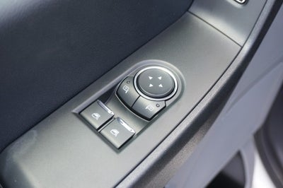 2025 Ford Super Duty F-600 DRW XL