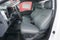 2025 Ford Super Duty F-600 DRW XL
