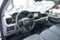 2025 Ford Super Duty F-600 DRW XL