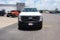 2025 Ford Super Duty F-600 DRW XL