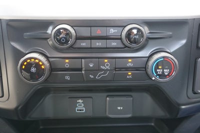 2025 Ford Super Duty F-600 DRW XL