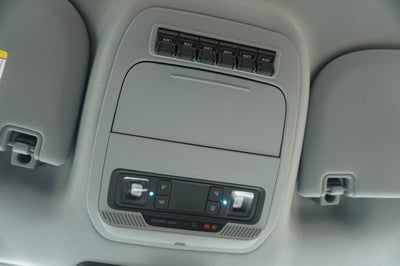 2025 Ford Super Duty F-600 DRW XL