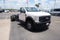 2025 Ford Super Duty F-600 DRW XL