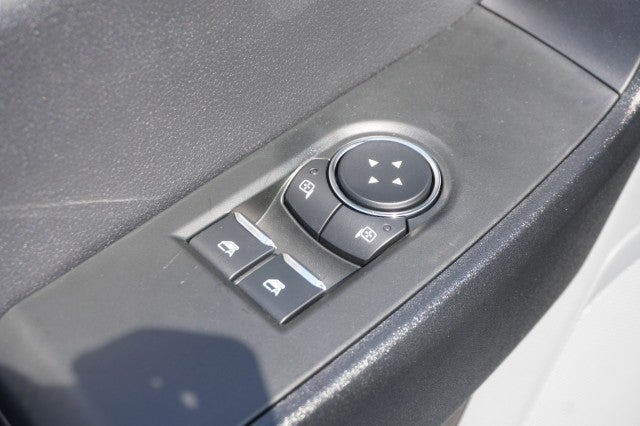 2025 Ford Super Duty F-600 DRW XL