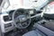 2025 Ford Super Duty F-600 DRW XL
