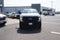 2025 Ford Super Duty F-600 DRW XL