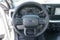 2025 Ford Super Duty F-600 DRW XL