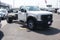 2025 Ford Super Duty F-600 DRW XL