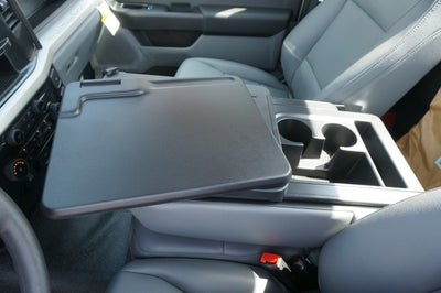 2025 Ford Super Duty F-600 DRW XL