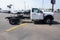 2025 Ford Super Duty F-600 DRW XL