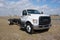 2027 Ford F-650 Straight Frame F-650 SD Diesel Straight Frame