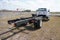 2027 Ford F-650 Straight Frame F-650 SD Diesel Straight Frame