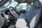 2027 Ford F-650 Straight Frame F-650 SD Diesel Straight Frame