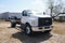 2027 Ford F-650 Straight Frame F-650 SD Diesel Straight Frame