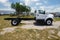 2026 Ford F-650 Straight Frame F-650 Diesel Straight Frame