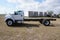 2027 Ford F-650 Straight Frame F-650 SD Diesel Straight Frame