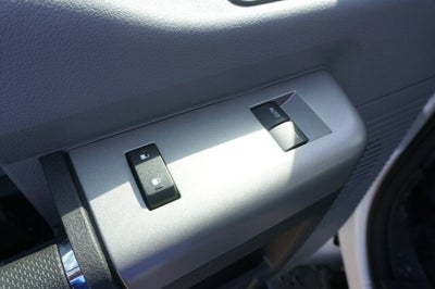 2027 Ford F-650 Straight Frame F-650 SD Diesel Straight Frame