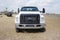2027 Ford F-650 Straight Frame F-650 SD Diesel Straight Frame