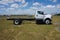 2026 Ford F-650 F-650 Diesel Straight Frame