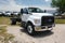 2026 Ford F-650 F-650 Diesel Straight Frame