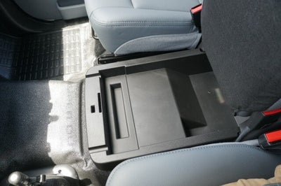 2026 Ford F-650 F-650 Diesel Straight Frame