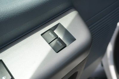 2026 Ford F-650 F-650 Diesel Straight Frame