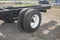 2027 Ford F-650 Straight Frame F-650 SD Diesel Straight Frame