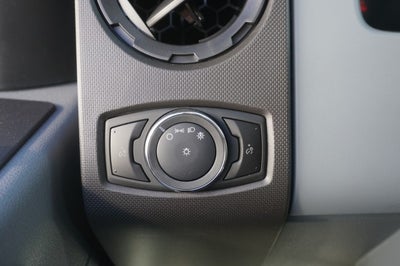 2027 Ford F-650 Straight Frame F-650 SD Diesel Straight Frame