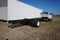 2027 Ford F-650 Straight Frame F-650 SD Diesel Straight Frame
