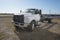 2027 Ford F-650 Straight Frame F-650 SD Diesel Straight Frame